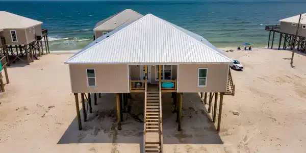 106 Vaca Court