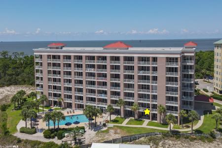 1380 State Highway 180