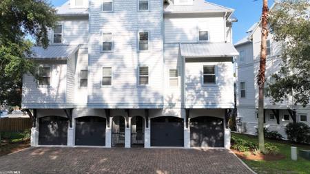 4650 Grander Court