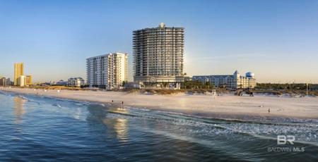 25802 Perdido Beach Boulevard