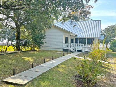 15919 Scenic Highway 98