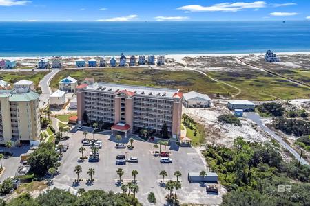 1380 State Highway 180