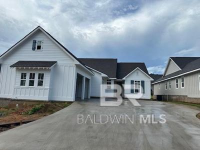 812 Geranium Drive