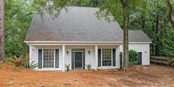 179 Bay View Drive