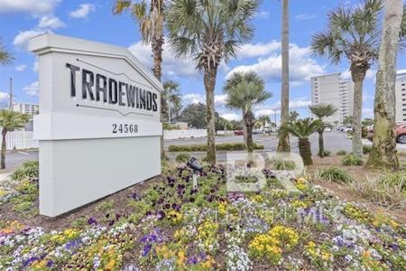 24568 Perdido Beach Boulevard