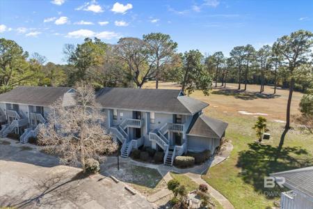 126 Golf Terrace