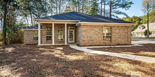 158 Rolling Hill Drive