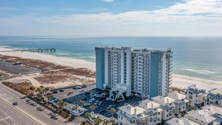 25800 Perdido Beach Boulevard
