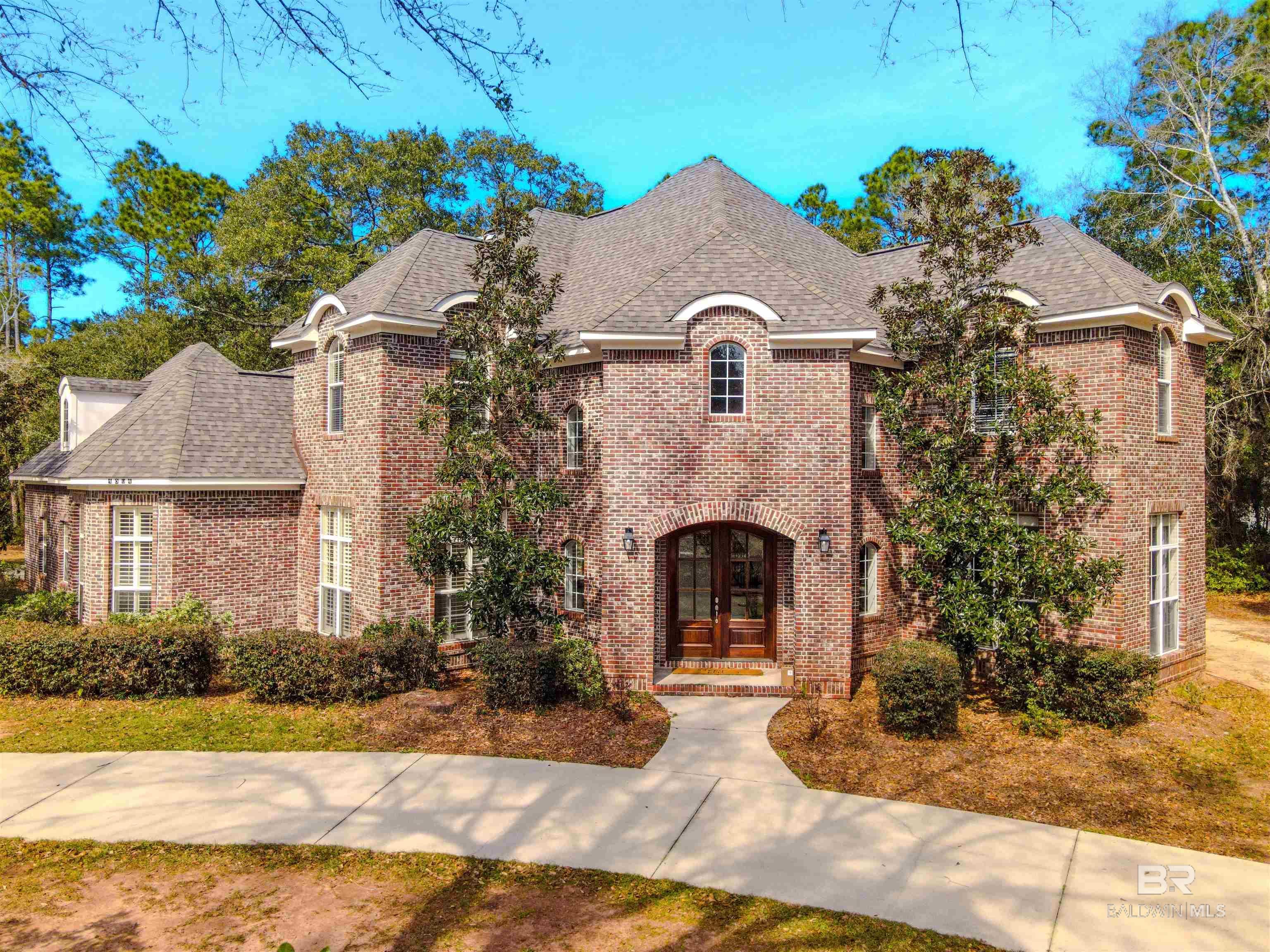 Image 1: NEW ROOF!! 2026