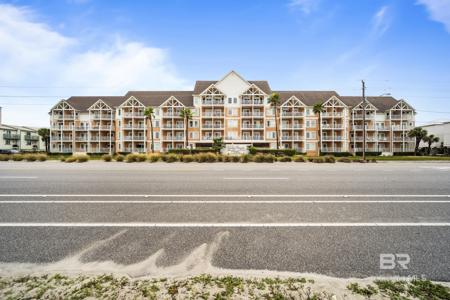 572 E Beach Boulevard
