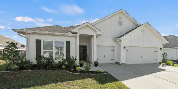 3851 Mercury Circle