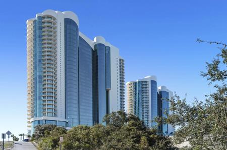 26302 Perdido Beach Boulevard