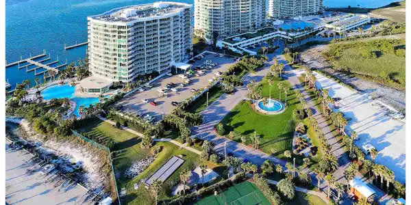 28105 E Perdido Beach Boulevard