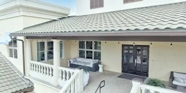 27269 Perdido Beach Boulevard