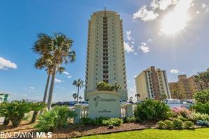 527 Beach Blvd