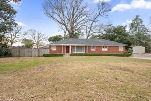 206 Patrician Drive
