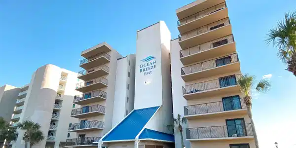 13817 Perdido Key Dr