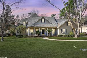 116 Mockingbird Lane