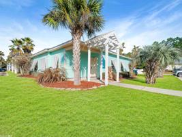 4312 Lindsey Lane