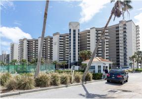 26802 Perdido Beach Blvd