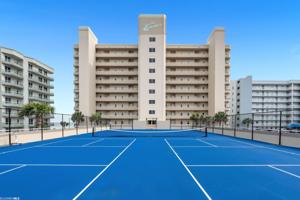 25342 Perdido Beach Boulevard