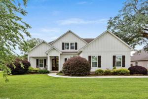 319 Saffron Avenue