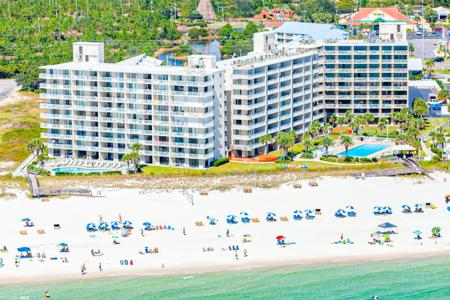24522 Perdido Beach Blvd