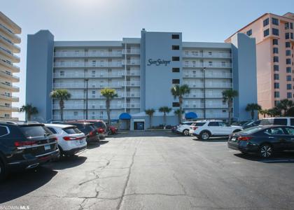 25300 Perdido Beach Blvd