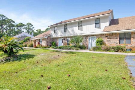 328 Clubhouse Drive