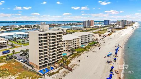 28828 Perdido Beach Boulevard