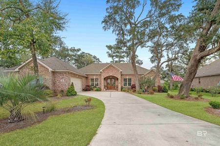 20 Haven Drive
