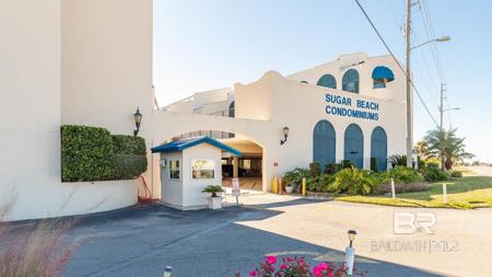 23044 Perdido Beach Boulevard