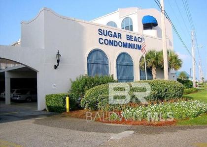 23044 Perdido Beach Boulevard