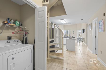 25805 Perdido Beach Boulevard