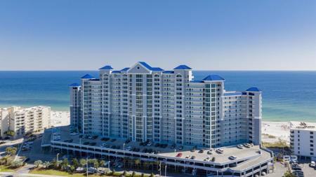 455 E Beach Boulevard