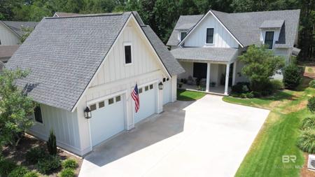 319 Crane Place