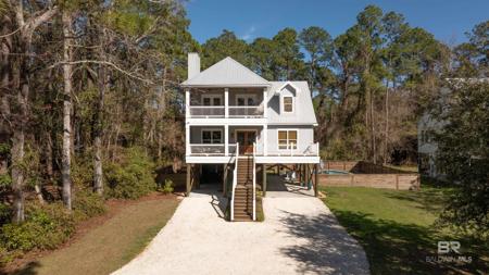 13864 Scenic Highway 98