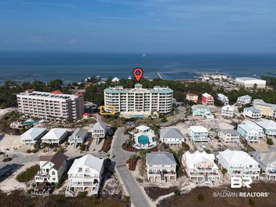 453 Dune Drive