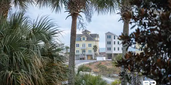 Image 3: View of property