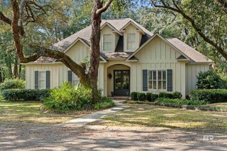 17145 Tennis Club Drive