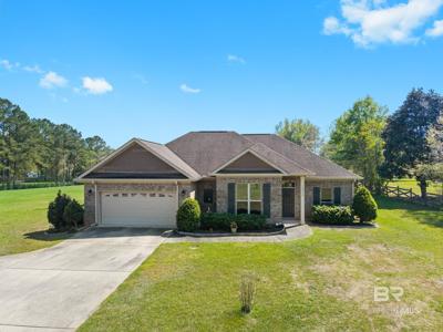 10210 County Road 24
