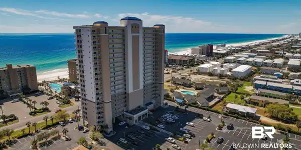 1010 W Beach Boulevard