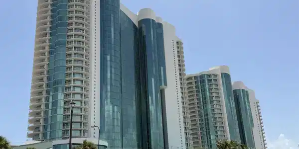 26350 Perdido Beach Boulevard