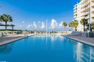 24522 Perdido Beach Blvd