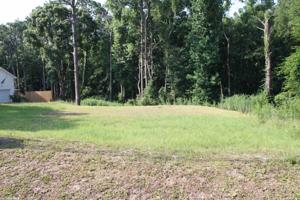 0 Whispering Pines Rd