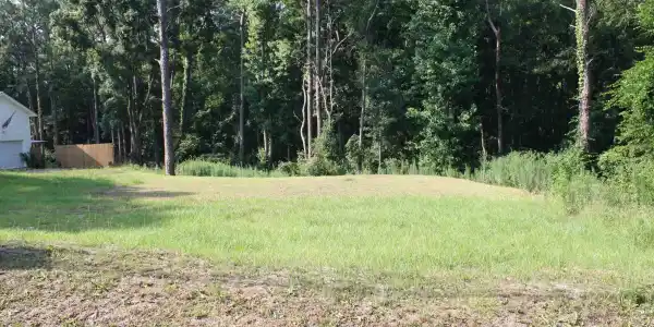 0 Whispering Pines Rd