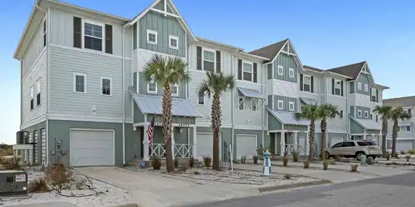 14369 Beach Heather Court