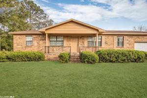 18930 S Twin Beach Road