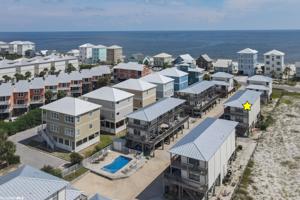 1964 Beach Blvd