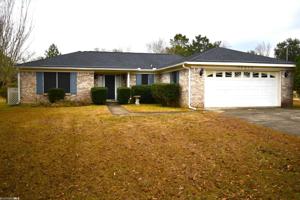 17575 Woodmere Court